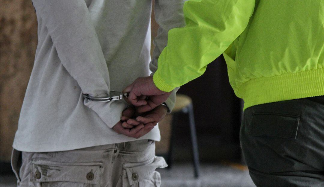 Imagen de referencia.