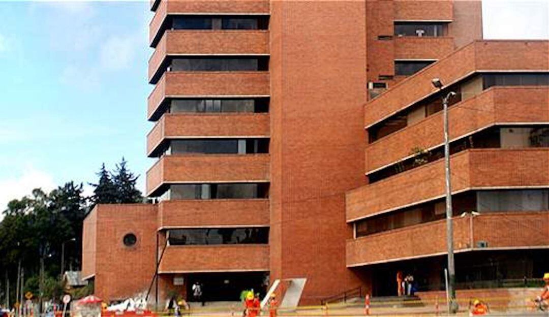 Entre Julián Mauricio Ruiz Rodríguez, Luis Fernando Bueno González y Sandra Patricia Bohórquez González estaría el nuevo Contralor Distrital. 