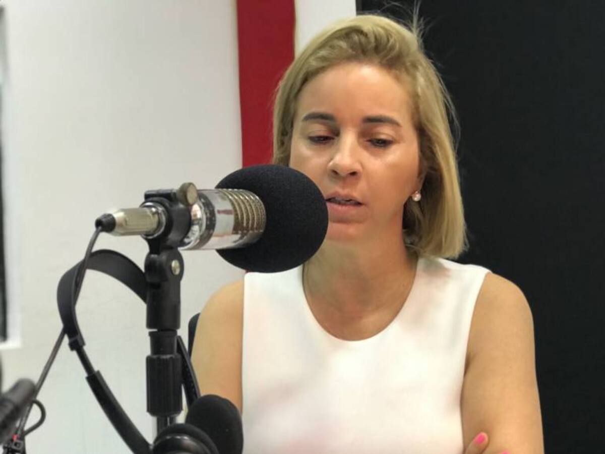 La elección de quienes nos van a dirigir, es nuestra decisión