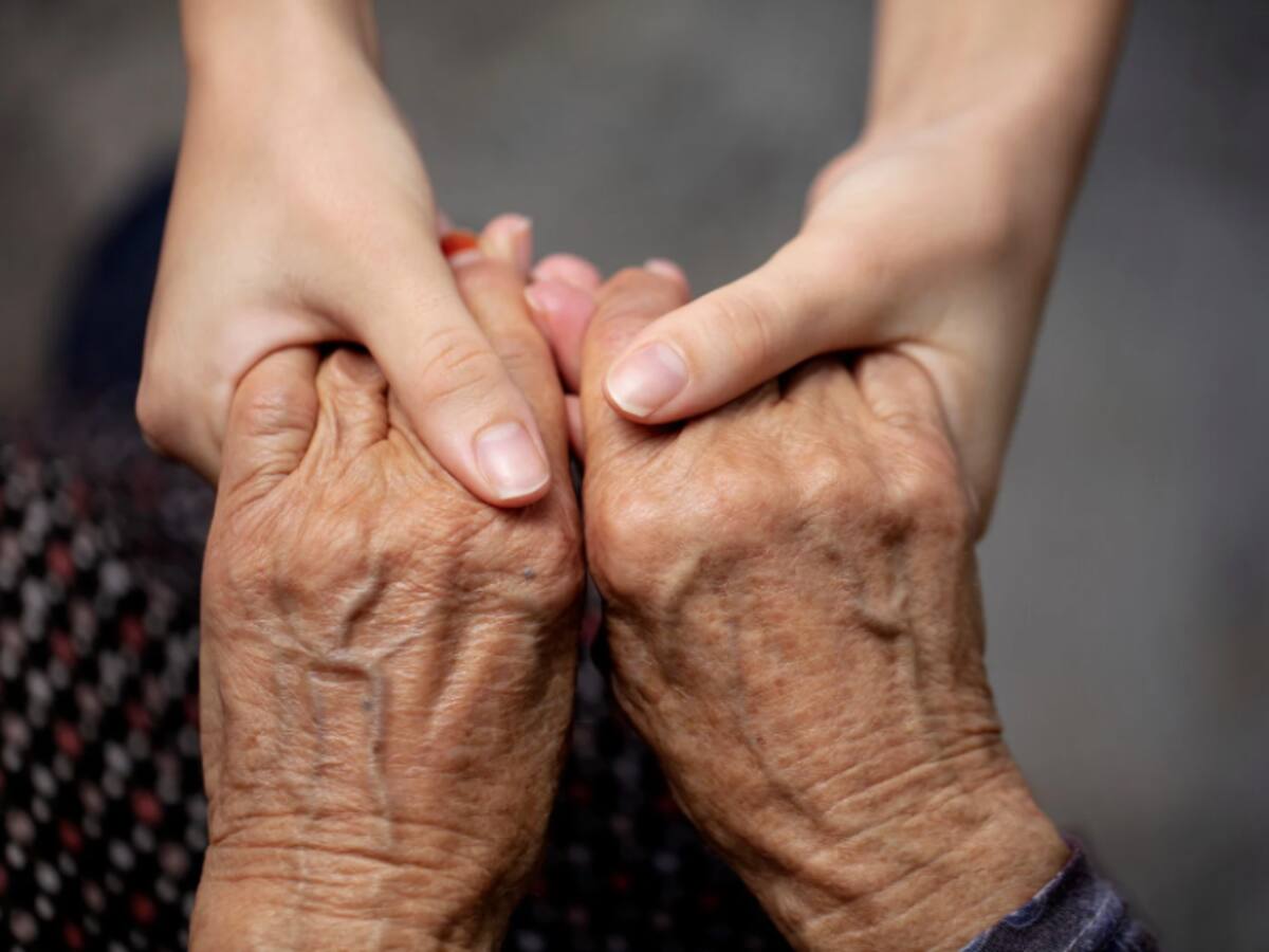 Más de cinco mil millones de pesos para programas sociales de adultos mayores en Caldas