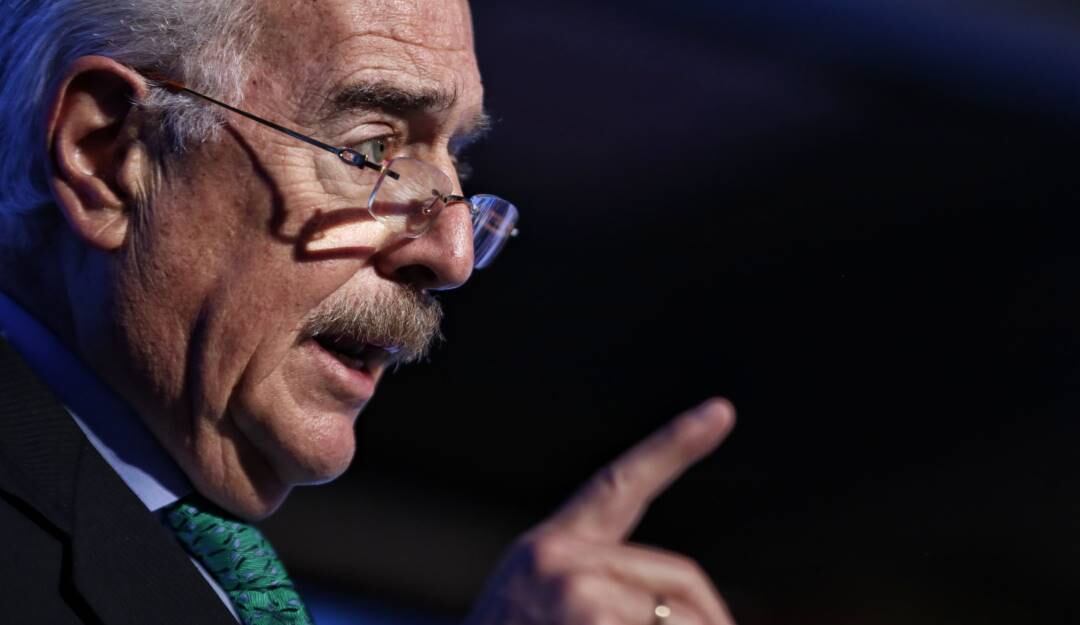 Colprensa (Sergio Acero)