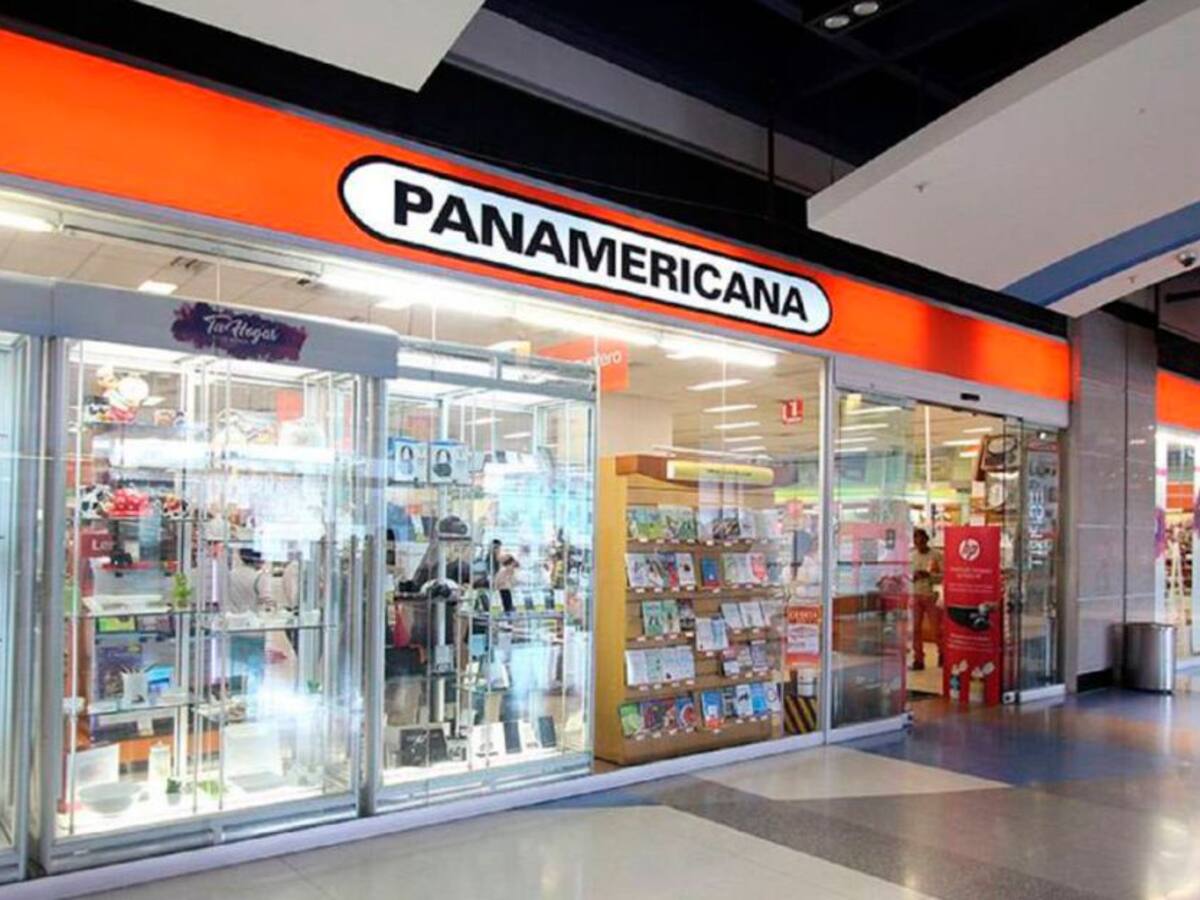 Multan a Panamericana por incumplir normas en juguetes para niños