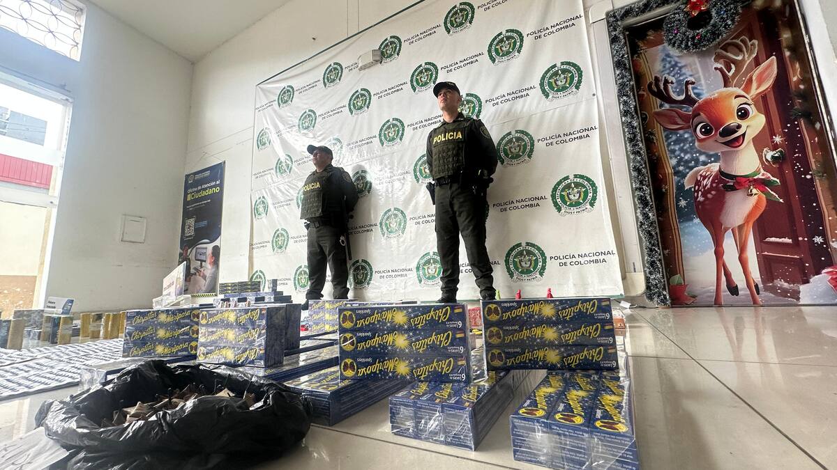 Alcalde de Bucaramanga, Jaime Andrés Beltrán