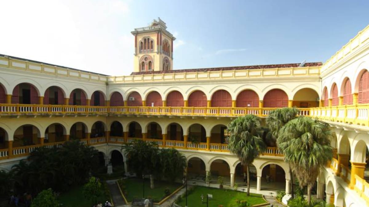 Universidad ISEP y Universidad de Cartagena firman convenio para potenciar la educación
