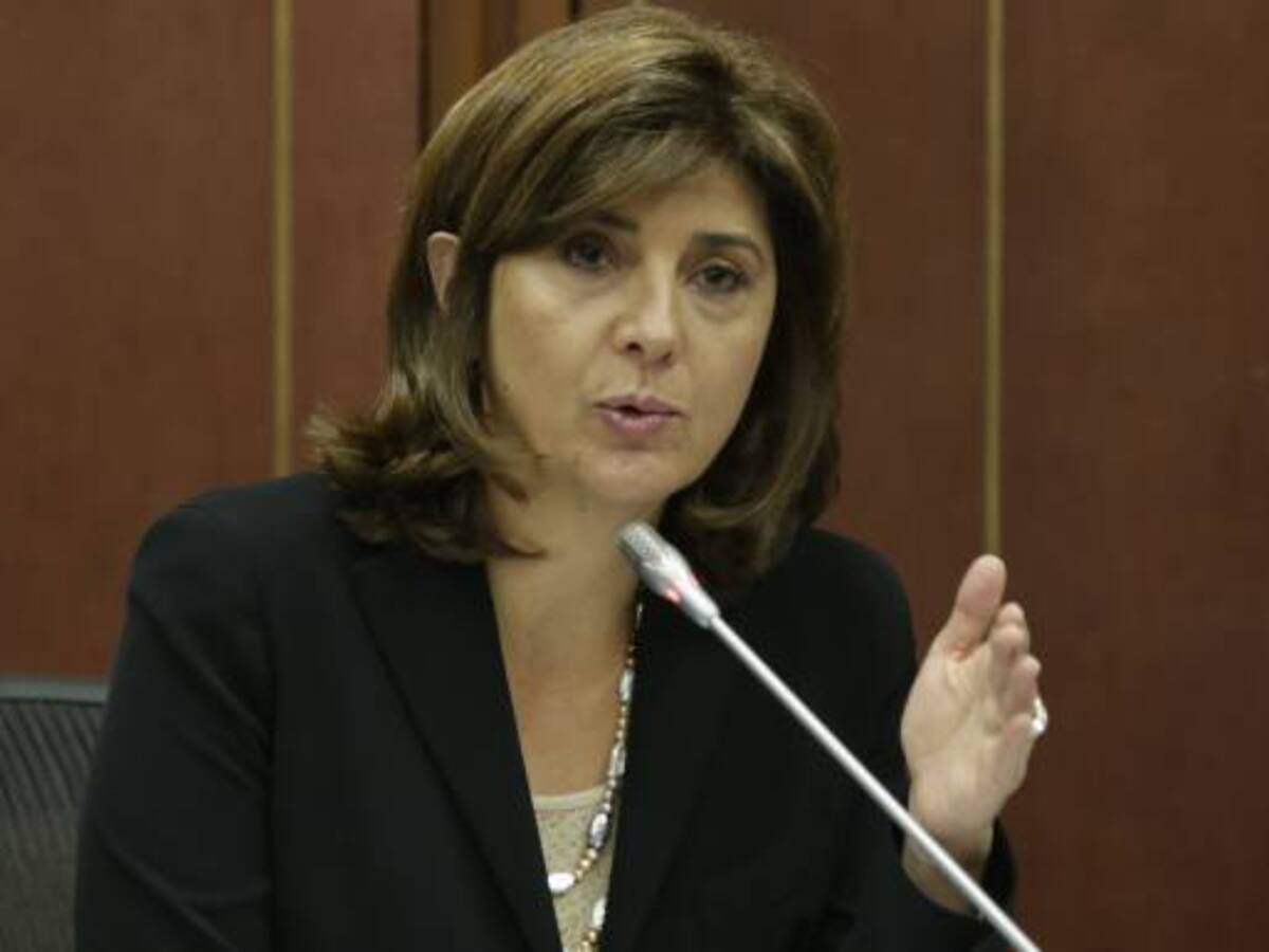 Colombia y Chile trabajarán en comisión de asuntos migratorios