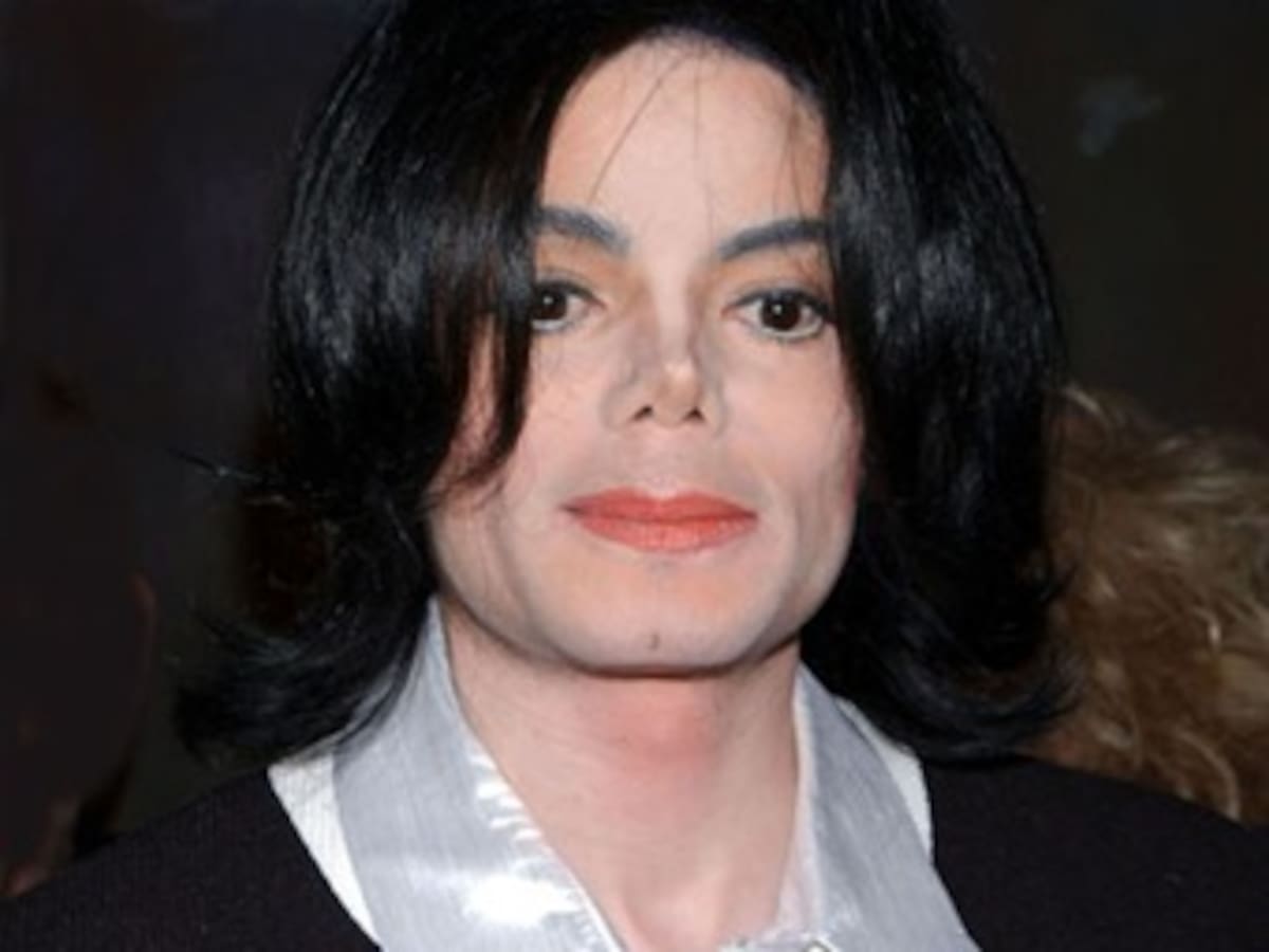 Michael Jackson estaba muerto cuando llegó al hospital, según equipo médico
