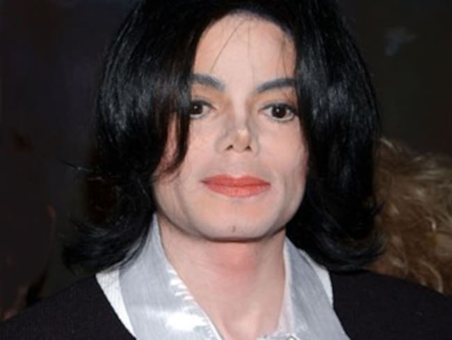 Michael Jackson estaba muerto cuando llegó al hospital, según equipo médico