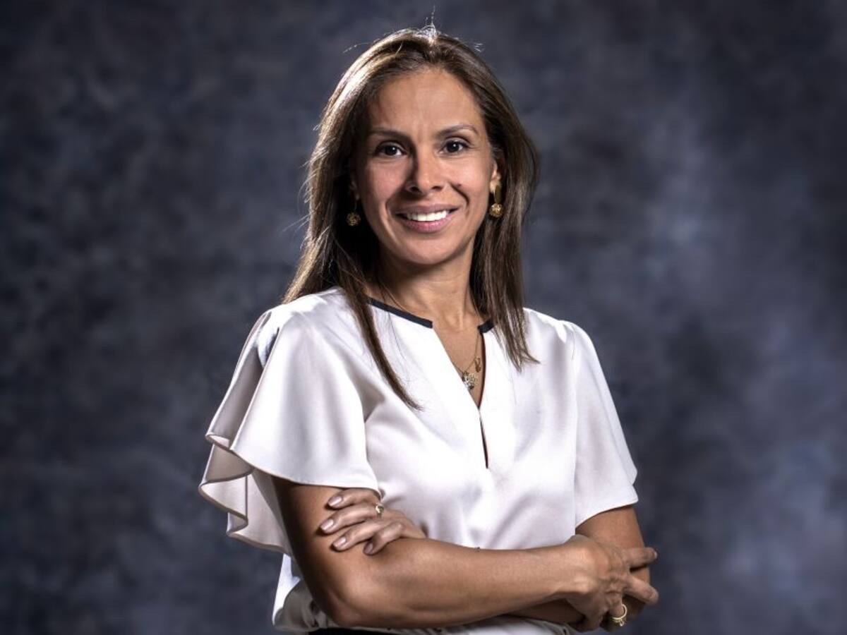 Referendo por campesinos proponen en Cumbre Rural Colombiana