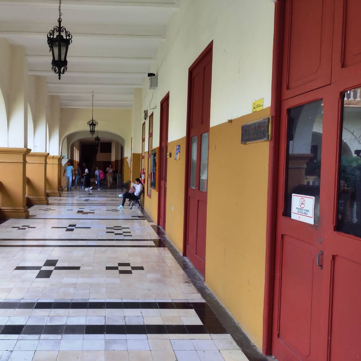 Universidad de Cartagena defiende su autonomía y rechaza sanción de Mineducación