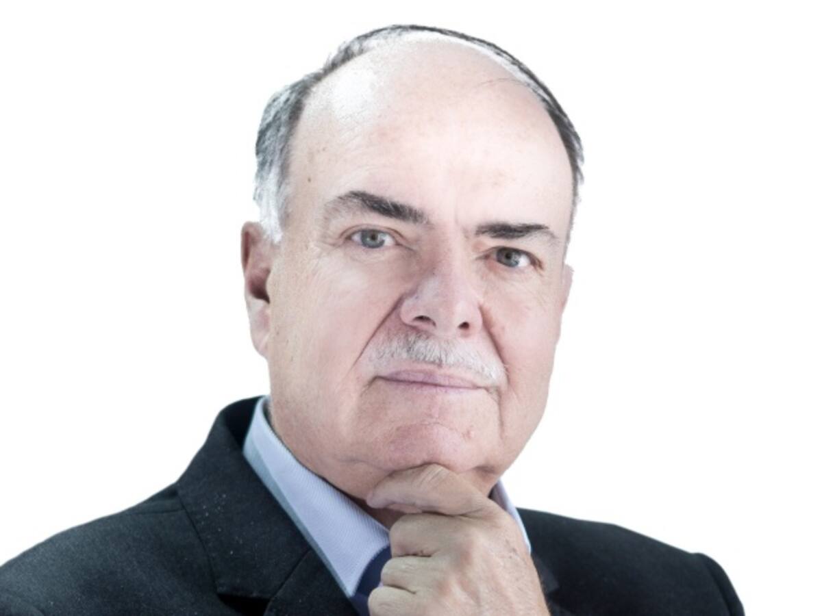 Mejía: Quedé defraudado sobre la información que El Tiempo dio del Clásico