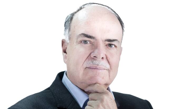 Mejía: Quedé defraudado sobre la información que El Tiempo dio del Clásico