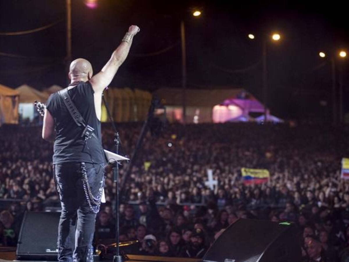 Audio jueves 30 de junio de 2016