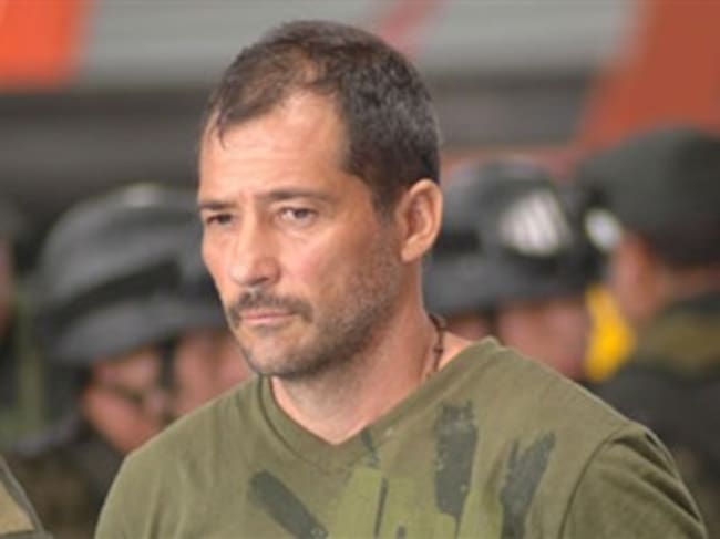 Miguel Ángel Mejía Múnera