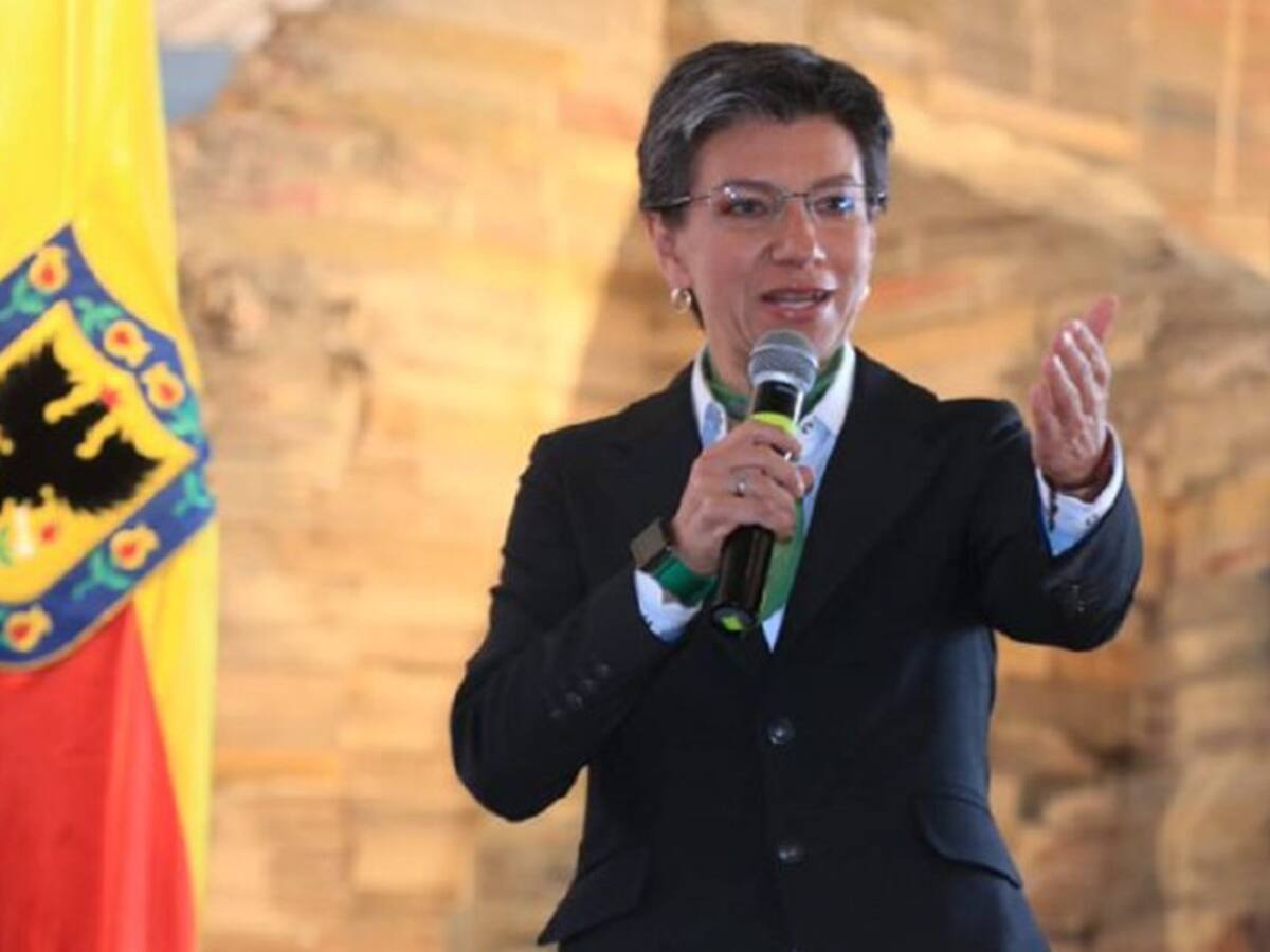 “Peñalosa abrió de forma atropellada licitación de Transmilenio por la 68”