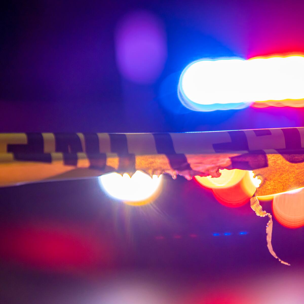 Hasta $50 millones por señalados de asesinar a dos y dejar seis heridos en Siape