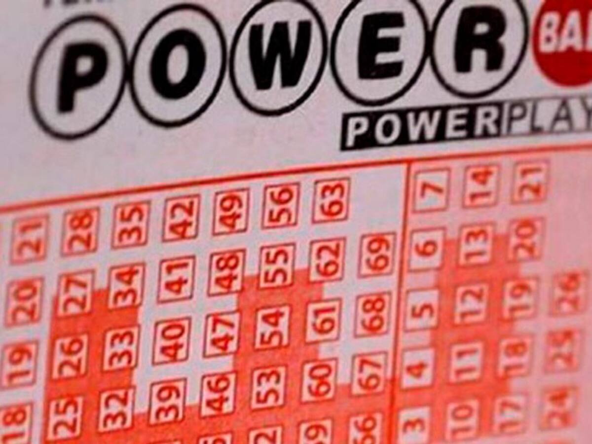 ¿Serás tú el primer colombiano en ganar 370 millones de dólares?