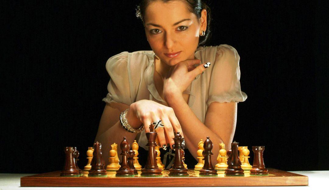 Abietas inscripciones del III Torneo de Ajedrez del Caribe a la Rueda Rueda