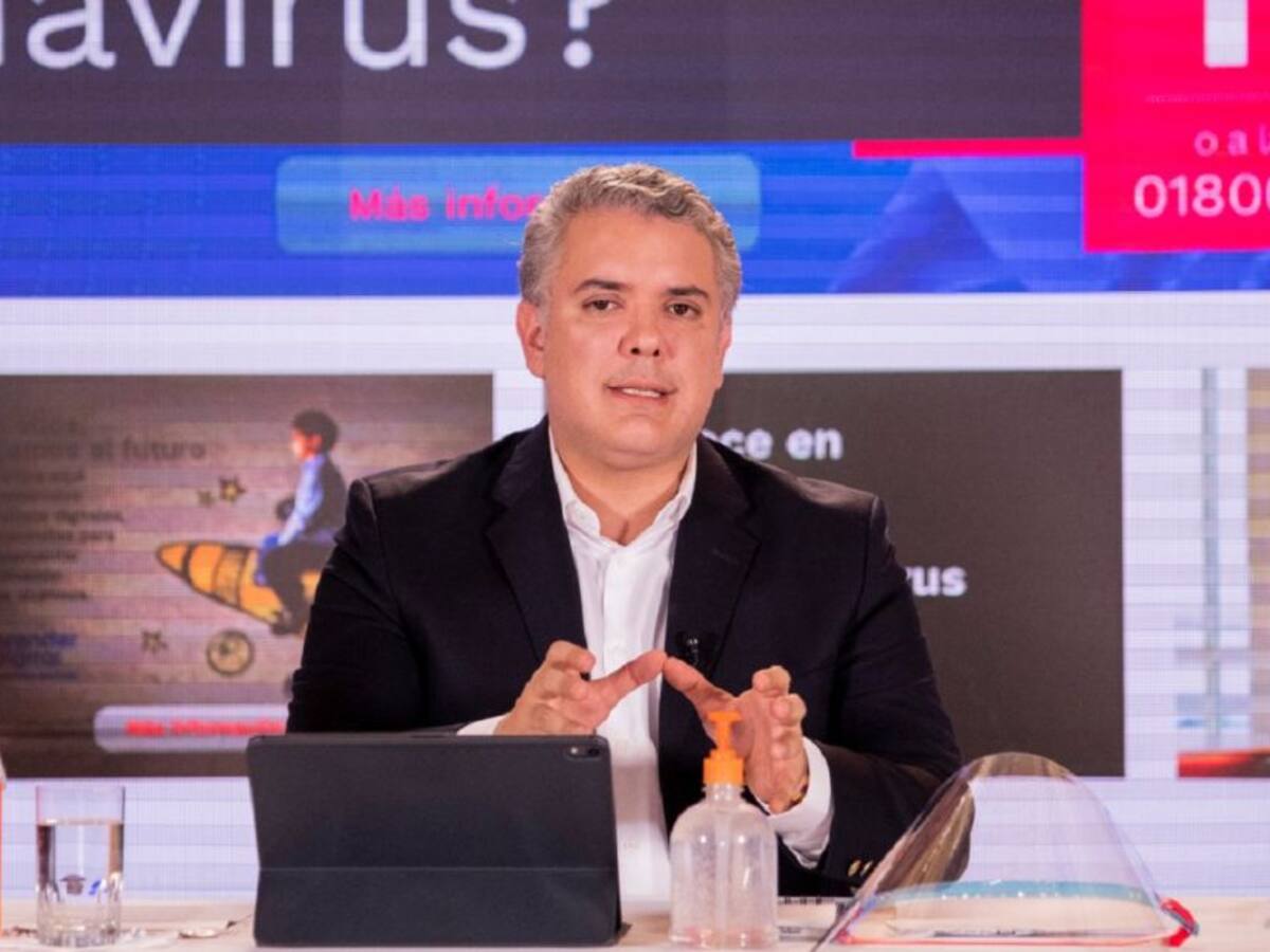 MinDefensa adelanta auditorías para evitar abuso de autoridad