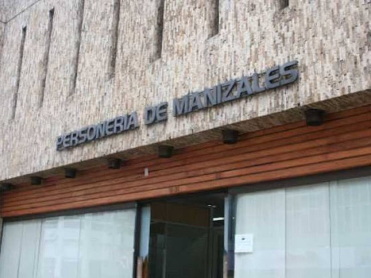Salud Total es la EPS que más ha recibido tutelas en Manizales durante 2024