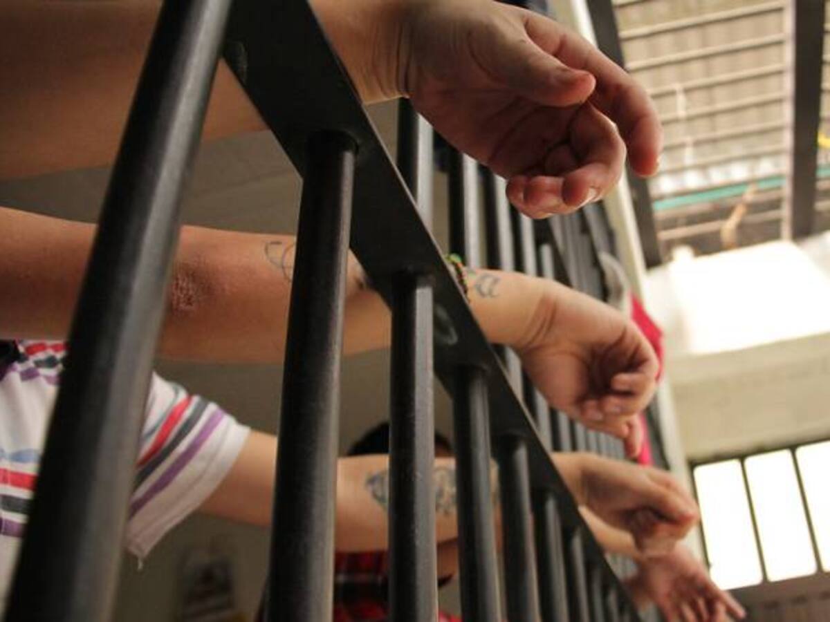 Desarticulada banda delincuencial en Melgar, Tolima