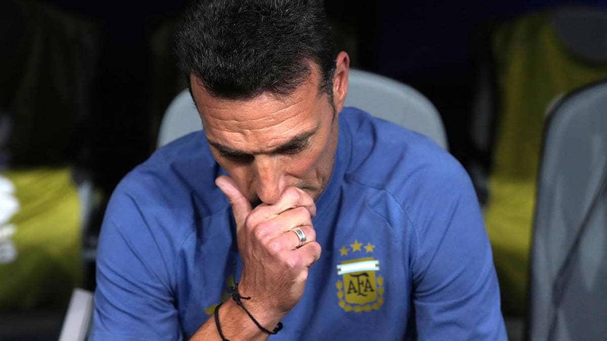 El Pulso del Fútbol, 21 de julio del 2026