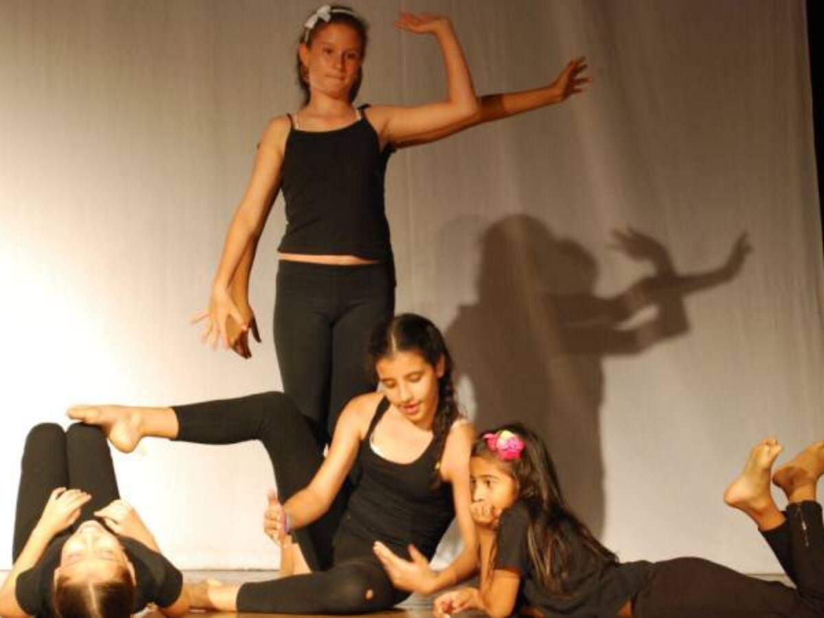 Bellas Artes abre las matrículas para los talleres artísticos