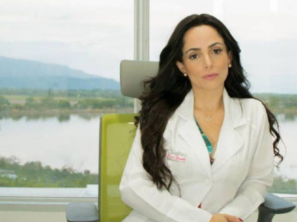 En Tolima impulsan campaña para evitar cáncer de piel entre las comunidades campesinas