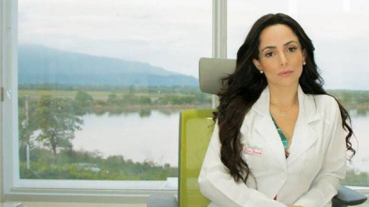 El cáncer se puede prevenir y curar