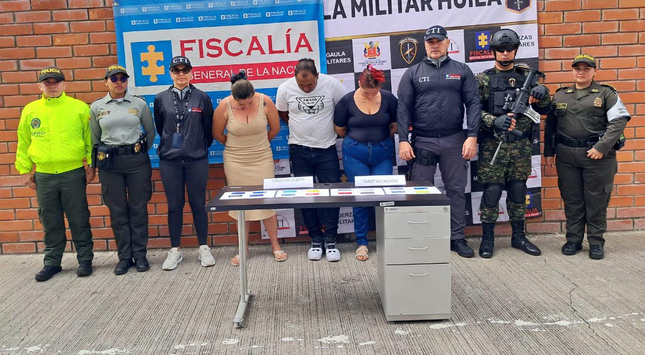 Emborrachaban a sus clientes, para hurtarles.