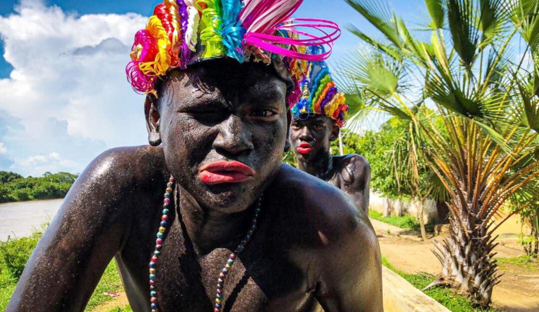 En el Festival se le rendirá homenaje a Guillermo Cueto Ávila, y será un encuentro de saberes ancestrales y danzas folclóricas 