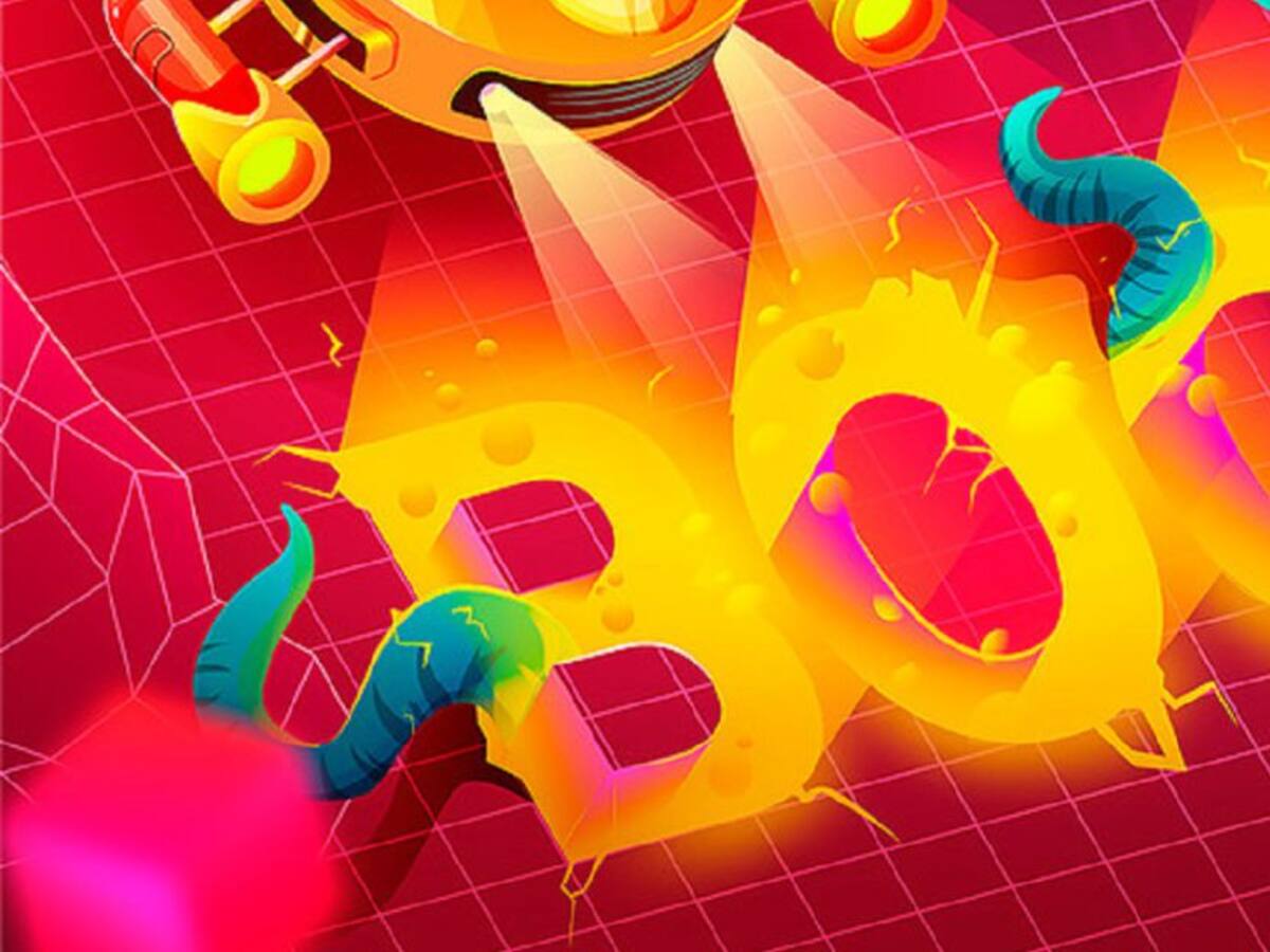 ‘OFFF Bogotá’ quedó aplazado por coronavirus