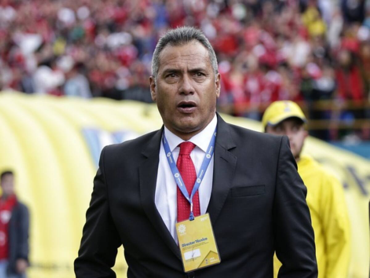 América, a un punto del descenso directo tras triunfo de Jaguares