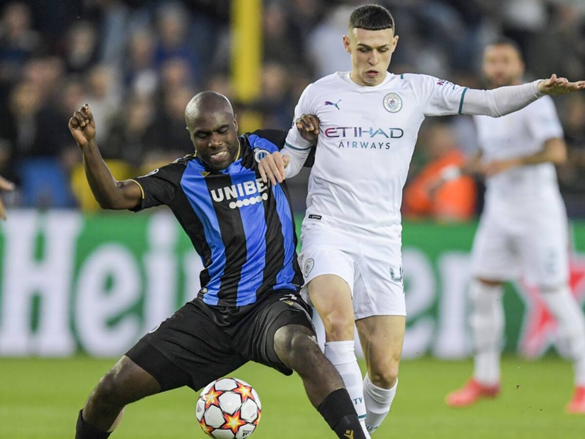 El Pulso del Fútbol, 19 de octubre de 2021