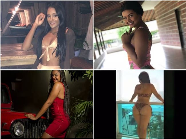 El drama de jóvenes a las que acusan falsamente de prepagos de “La Madame"