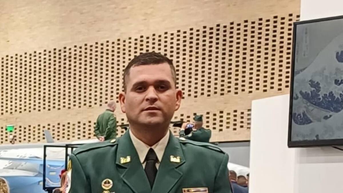 De denunciante a investigado: el sargento que alertó sobre corrupción en el Ejército
