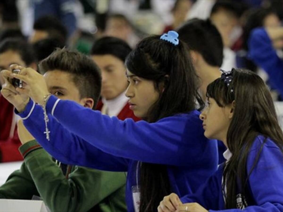 Hasta el tres de junio estudiantes podrán inscribirse a Pruebas Saber 11