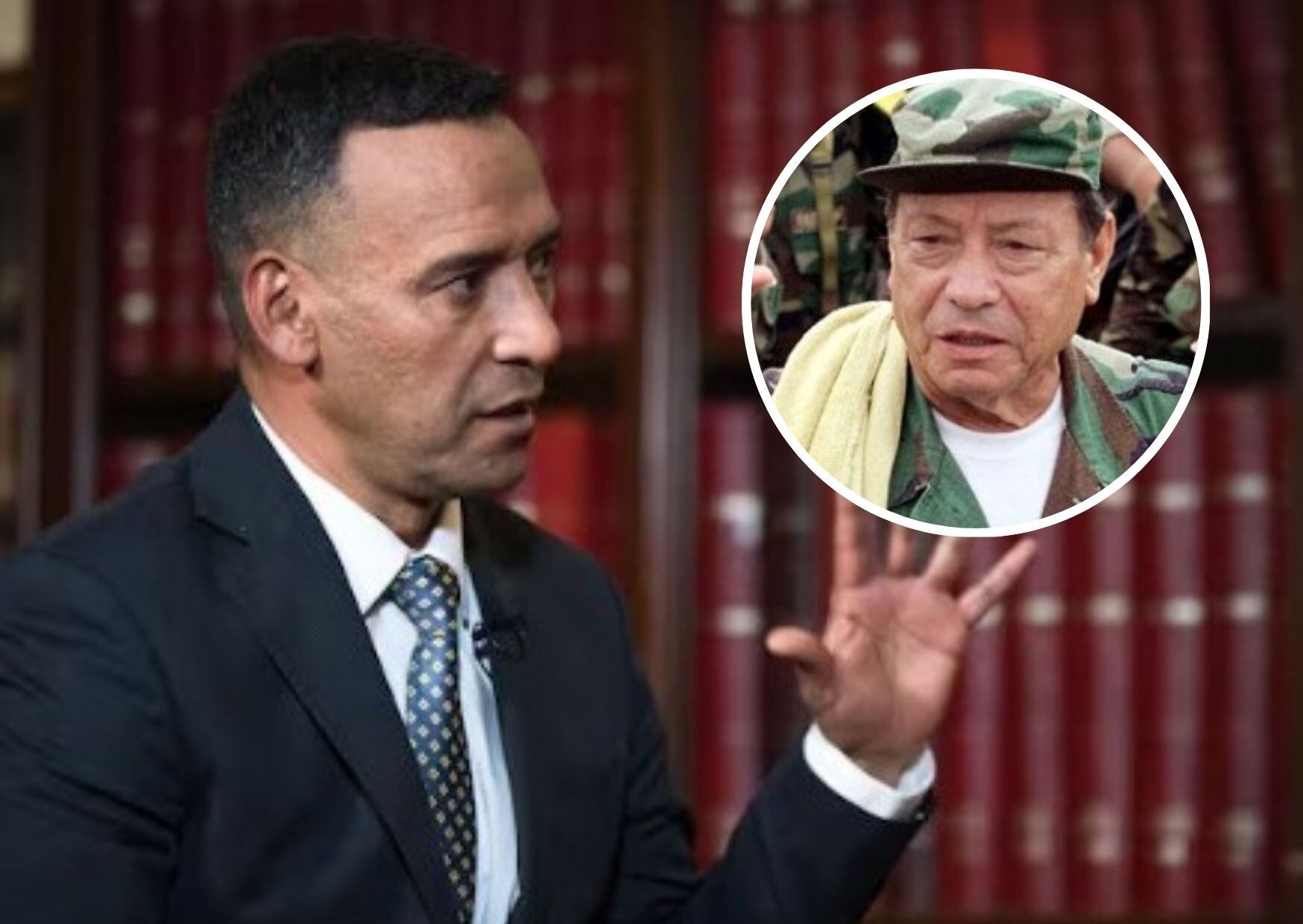 Imagen de Referencia.