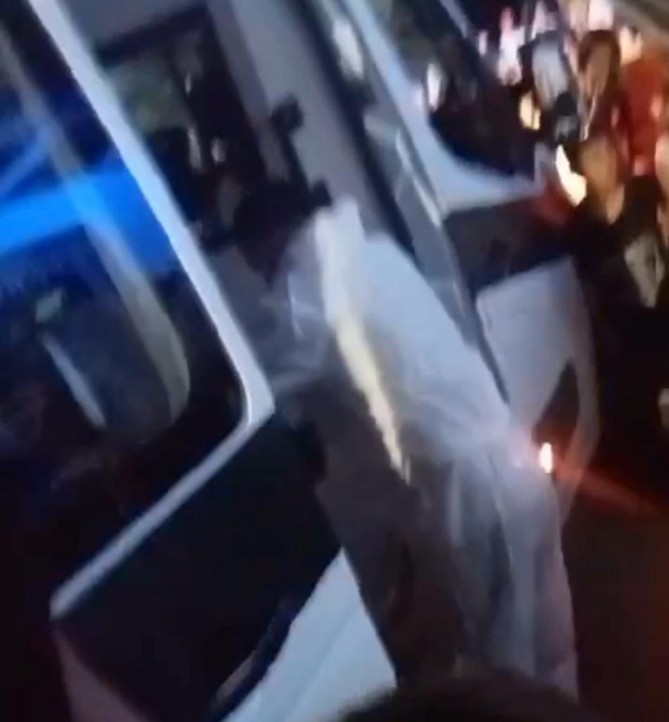 Crédito: Suministrada.