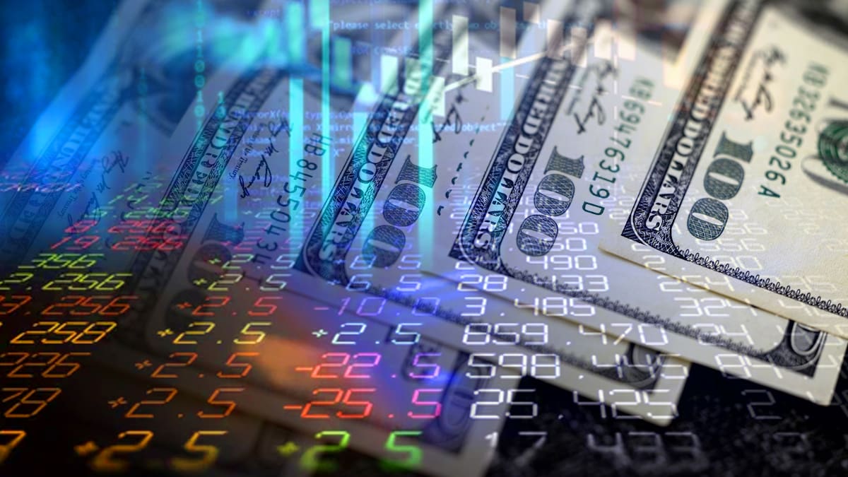 Precio del dólar HOY 11 de marzo en Colombia 2024: comportamiento y tasa de cambio
