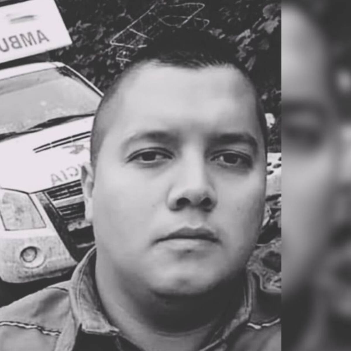 Asesinado hombre en medio de un atraco en Gigante, Huila