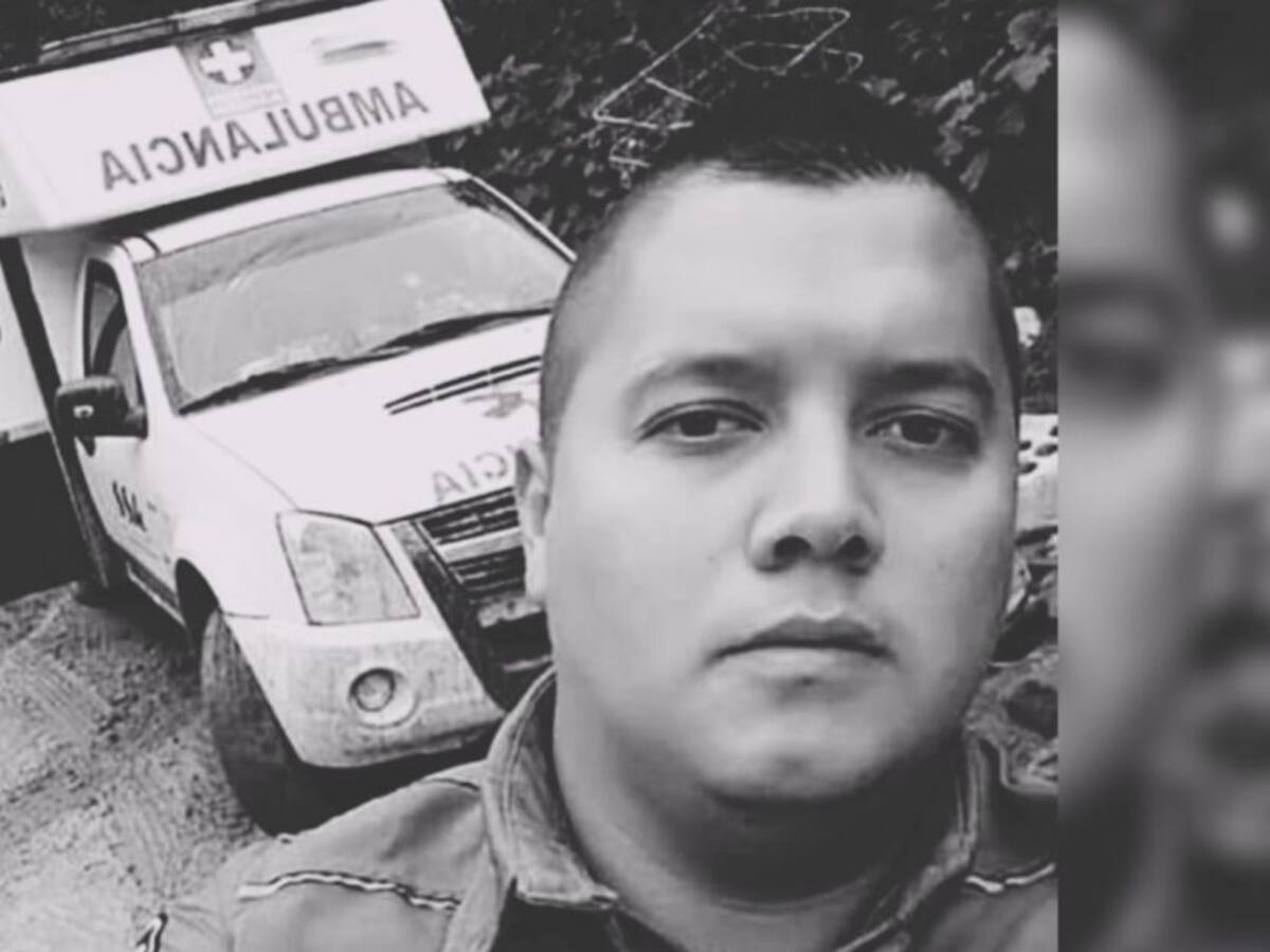 Asesinado hombre en medio de un atraco en Gigante, Huila