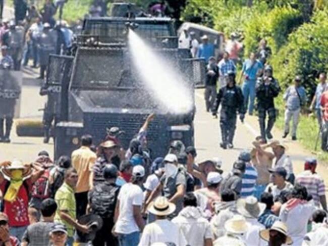 Fuente: Eltiempo.com