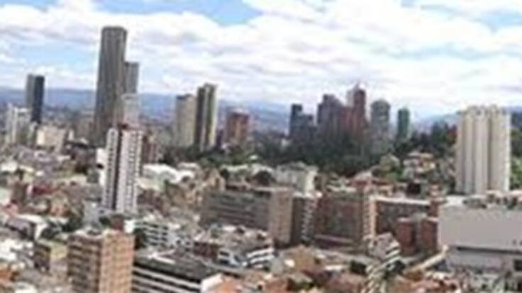 EL POT aprobado por Petro es diferente al presentado al Concejo de Bogotá: Camacol