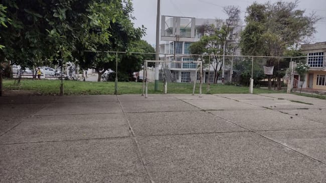 Por medio de una resolución en segunda instancia, la superintendencia ordenó hacer cambios en la matrícula inmobiliaria del predio