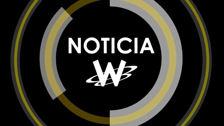 Noticia W Radio. Foto:
