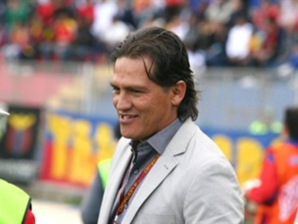 Cúcuta Deportivo no levanta cabeza y cae 1-2 ante Deportivo Pasto