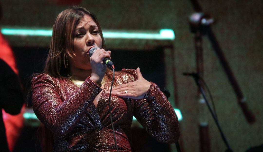 Premios por $42 millones para Tríos