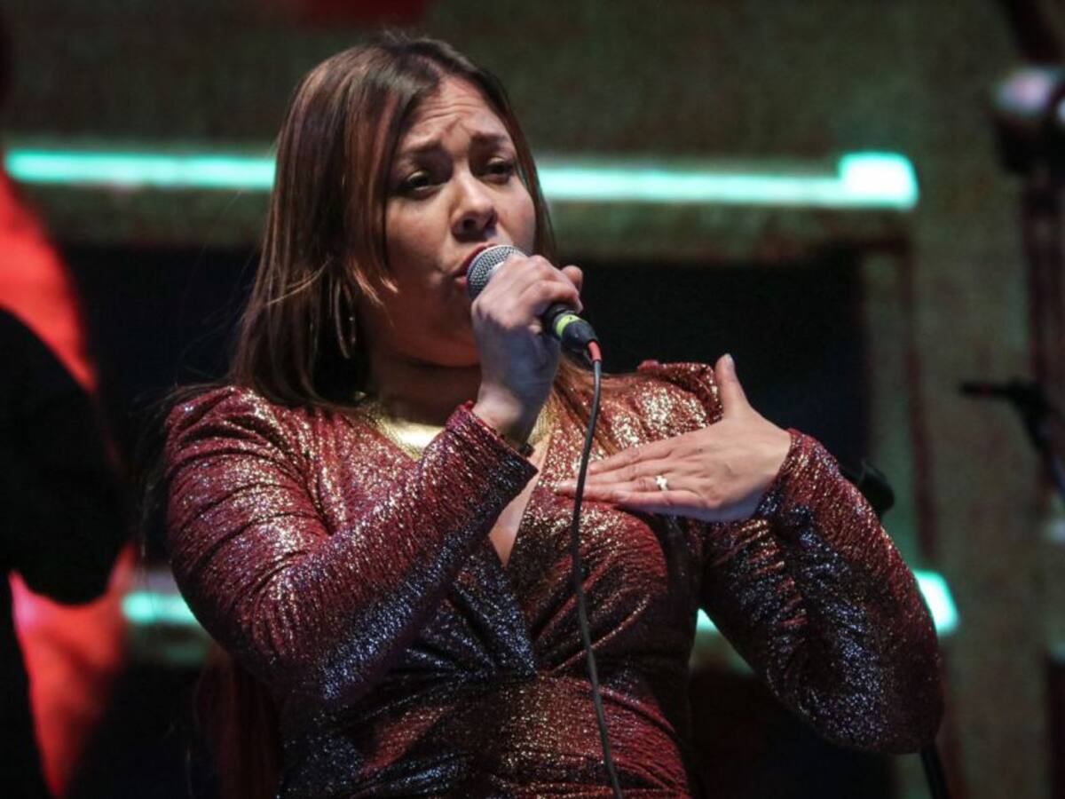 Premios por $42 millones para Tríos