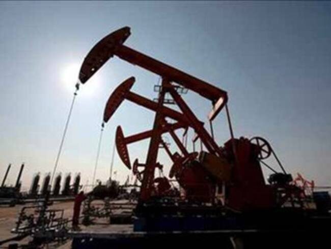 Businessweek resalta esfuerzo de Colombia por impulsar bonanza petrolera y atraer inversión extranjera