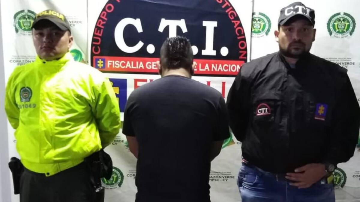 En Neiva condenan a hombre por tentativa de feminicidio